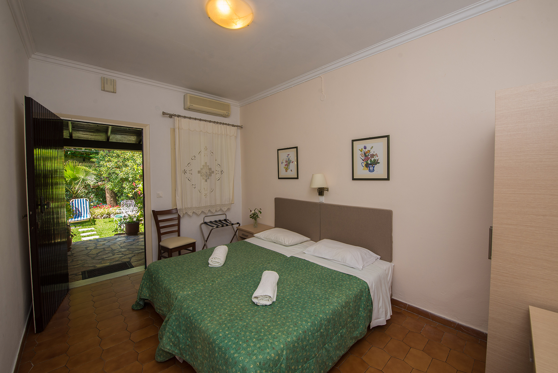 villa-tina-apartments-2